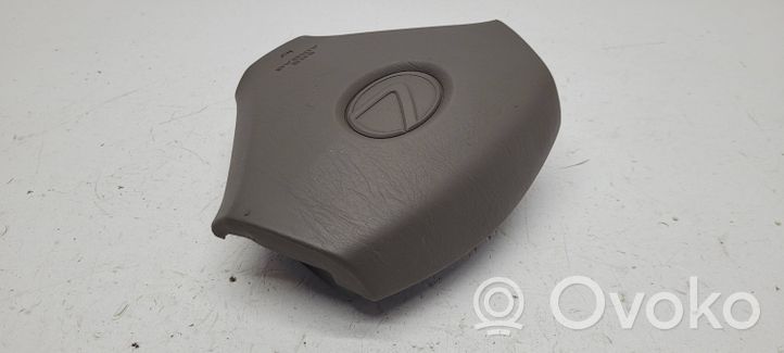 Lexus RX 300 Poduszka powietrzna Airbag kierownicy E0BA8041411