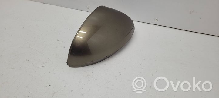 Volkswagen Tiguan Copertura in plastica per specchietti retrovisori esterni 5N0857538