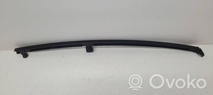 Toyota RAV 4 (XA50) Rail de pare-brise de porte arrière 231131