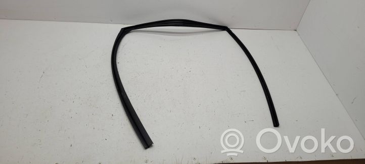 Toyota RAV 4 (XA50) Joint / vitre de porte arrière 681524206