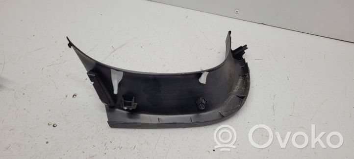 Toyota Auris E180 Garniture latéral de hayon / coffre 6793702060