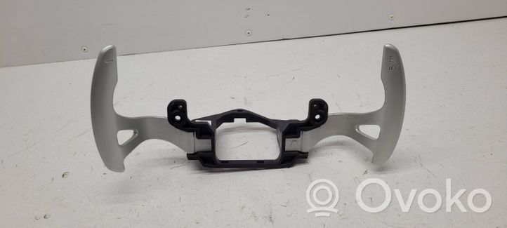 Fiat Fullback Interruptor/perilla de marchas 2401A008