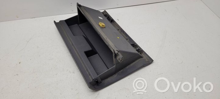 Volkswagen Amarok Glove box 2H0857095E