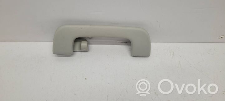 Volkswagen Amarok Poignée intérieur plafond 8R0857607H