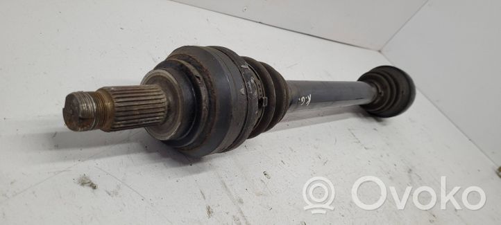 BMW M3 Rear driveshaft 2284615