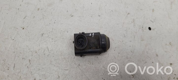 Mercedes-Benz ML W163 Parking PDC sensor 0015427418