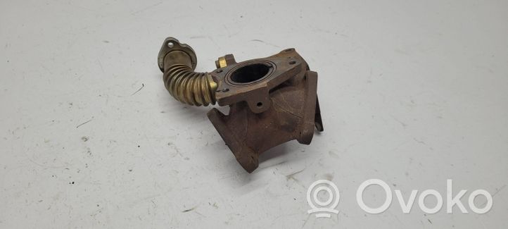 Audi Q5 SQ5 Other exhaust manifold parts 059131799R