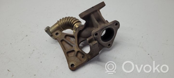 Audi Q5 SQ5 Other exhaust manifold parts 059131799R