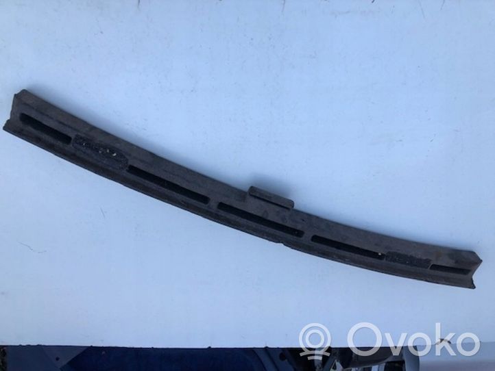 Volkswagen PASSAT B5 Absorber zderzaka tylnego 3B9807251D