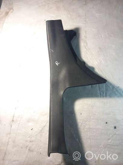 Subaru XV I Rivestimento montante (D) (superiore) 94061FJ000