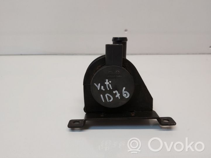 Skoda Yeti (5L) Pompa cyrkulacji / obiegu wody 309500190