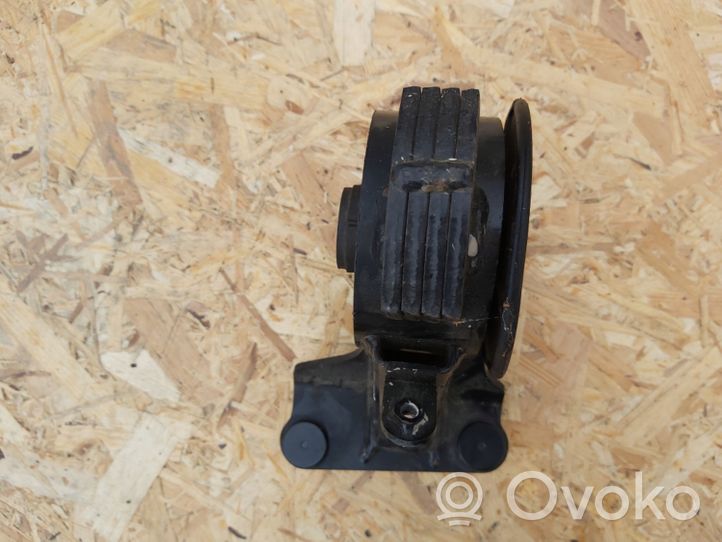 Toyota RAV 4 (XA40) Supporto della scatola del cambio 1T0861