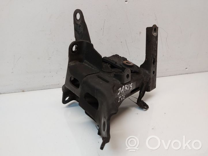 Toyota Yaris Support de moteur, coussinet 