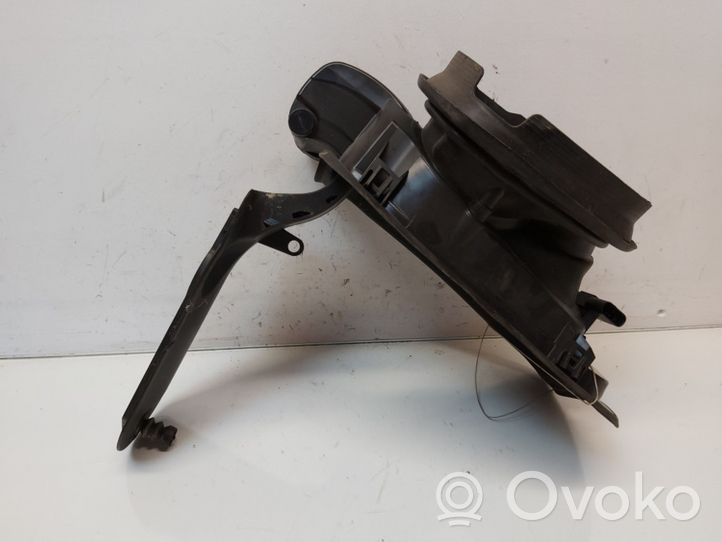 BMW 2 F45 Tappo cornice del serbatoio 14290410