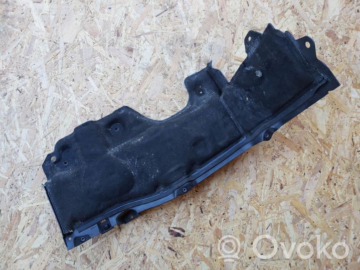 BMW 2 F45 Kita dugno detalė 15677210