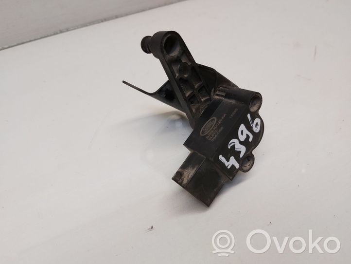 Land Rover Range Rover Evoque L538 Sensore di livello faro/fanale BJ323D026AA