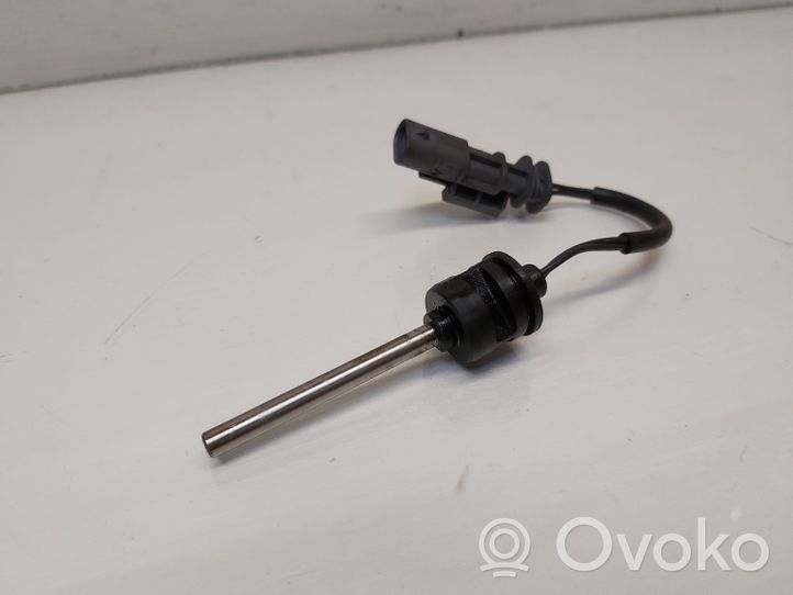 Land Rover Range Rover Evoque L538 Sensore temperatura del liquido di raffreddamento 