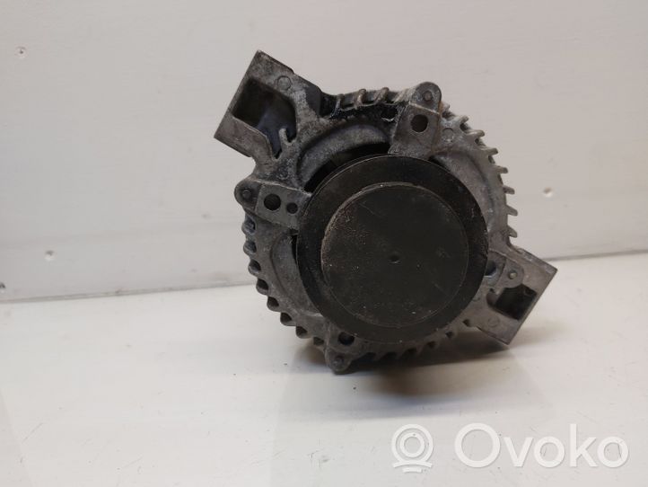 Honda FR-V Alternator 9090509