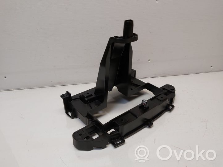 Opel Crossland X Supporto per l’unità di navigazione GPS 39149515