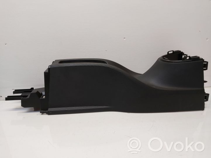 Smart ForFour II W453 Console centrale A4536802205