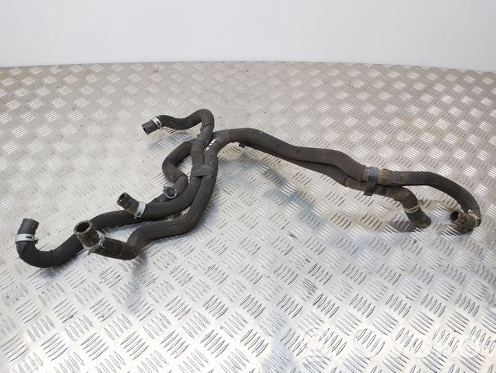 Nissan X-Trail T32 Engine coolant pipe/hose 