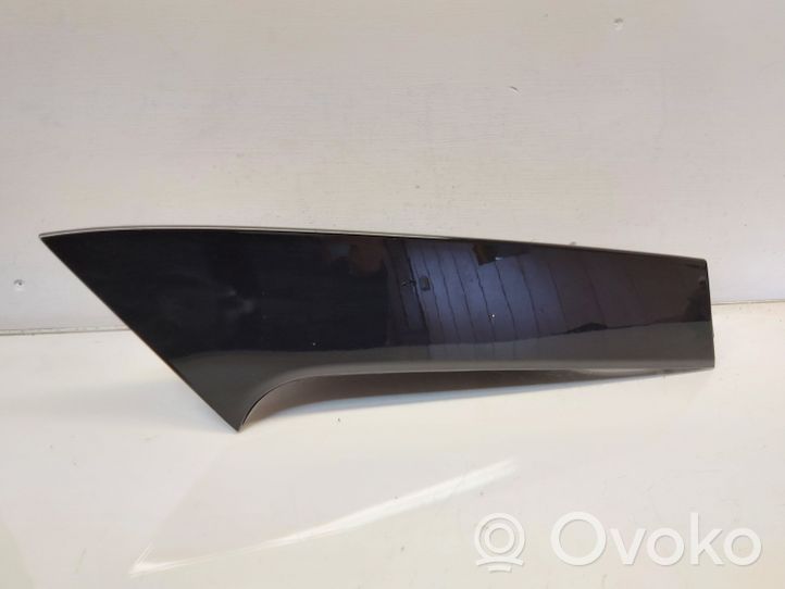 Nissan X-Trail T32 Tailgate trim 960324CE0A