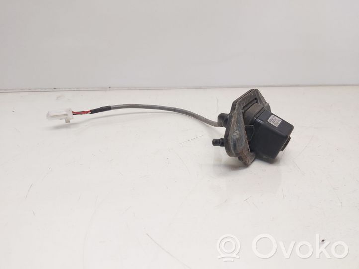 Nissan Qashqai Kamera galinio vaizdo 28442EY00A