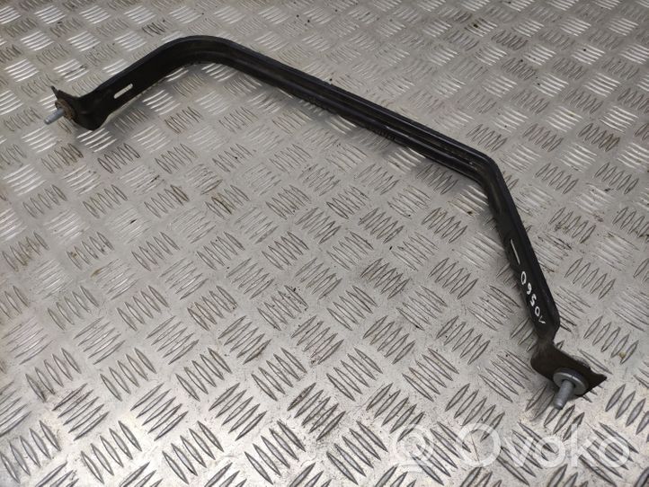 Mercedes-Benz A W176 Sangle de réservoir de carburant A2464700440