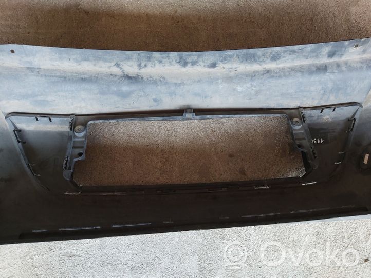 Buick Encore I Rear bumper 95365613