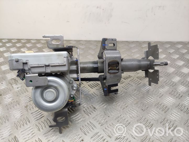 Nissan Juke I F15 Pompe de direction assistée électrique 48810BA66D