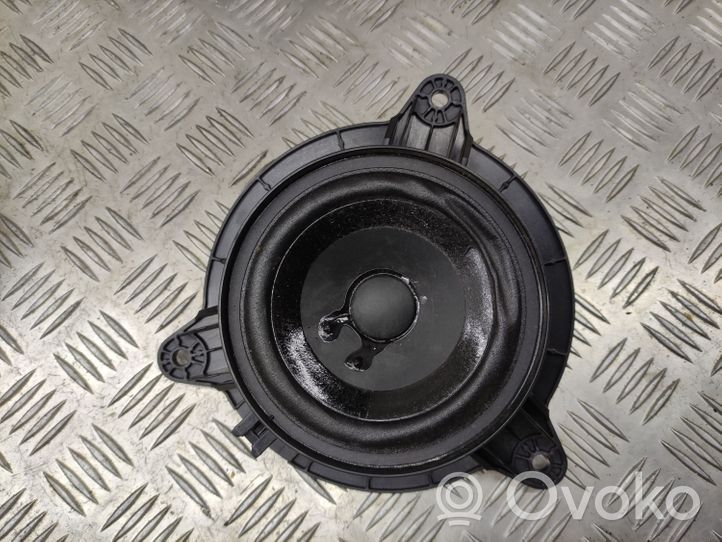 Renault Scenic III -  Grand scenic III Kit système audio 281313216R