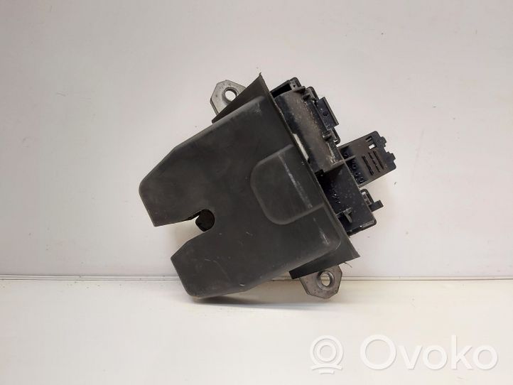 Ford C-MAX II Blocco/chiusura/serratura del portellone posteriore/bagagliaio 8M51R442A66DA