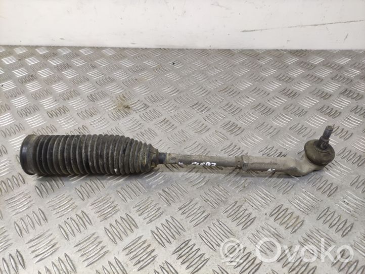 Ford Kuga II Steering tie rod 