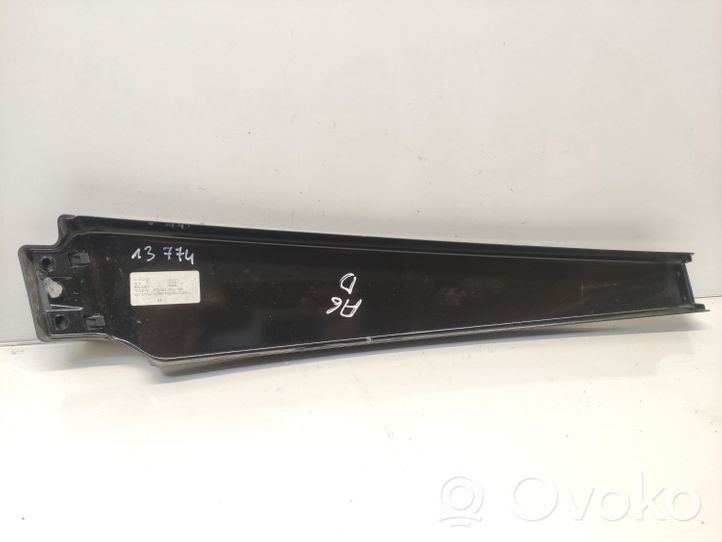 Audi A6 Allroad C6 Other exterior part 4F0853290A