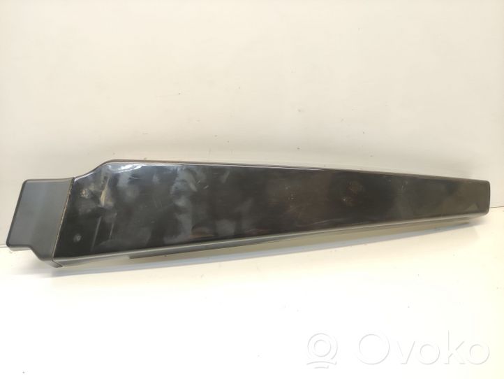 Audi A6 Allroad C6 Other exterior part 4F0853290A