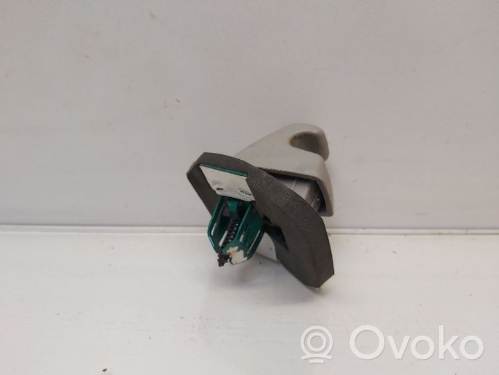 Opel Insignia A Clip/gancio/supporto per aletta parasole 