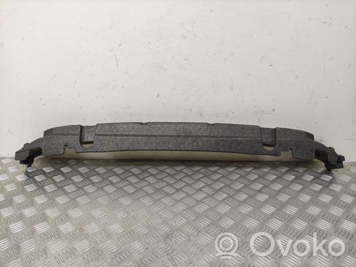 Seat Leon (5F) Bampera putuplasta daļa 5F0807251