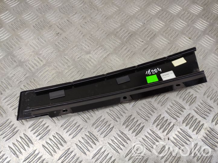 Volvo S60 Other rear door trim element 30784001