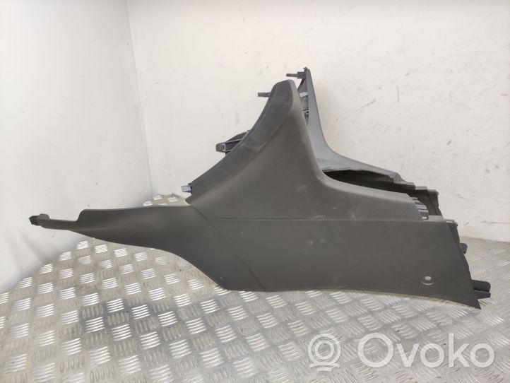 Mazda 6 Console centrale GHP96432