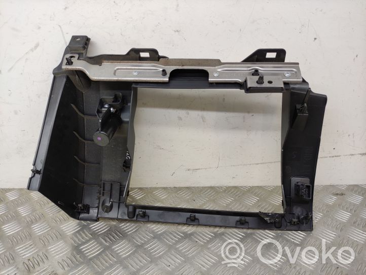 Mazda 6 Cornice vano portaoggetti GJE864281