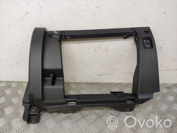 Mazda 6 Cornice vano portaoggetti GJE864281