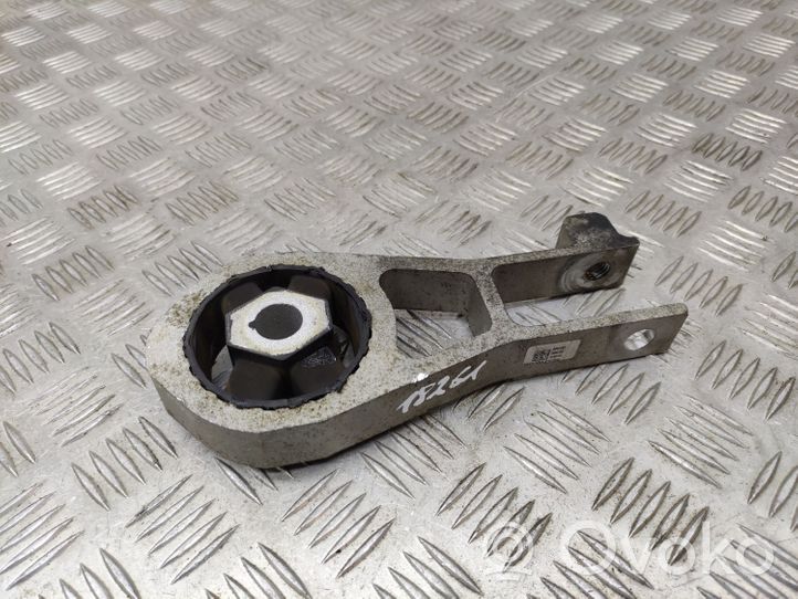 Fiat 500X Gearbox mount 5057423815