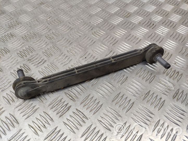 Fiat 500X Barra stabilizzatrice anteriore/stabilizzatore 00519399490