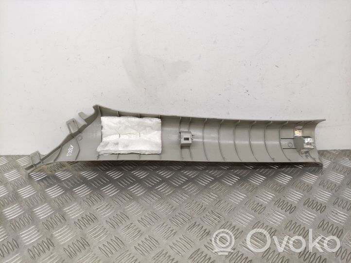 Nissan X-Trail T32 (A) pillar trim 769114CB0A