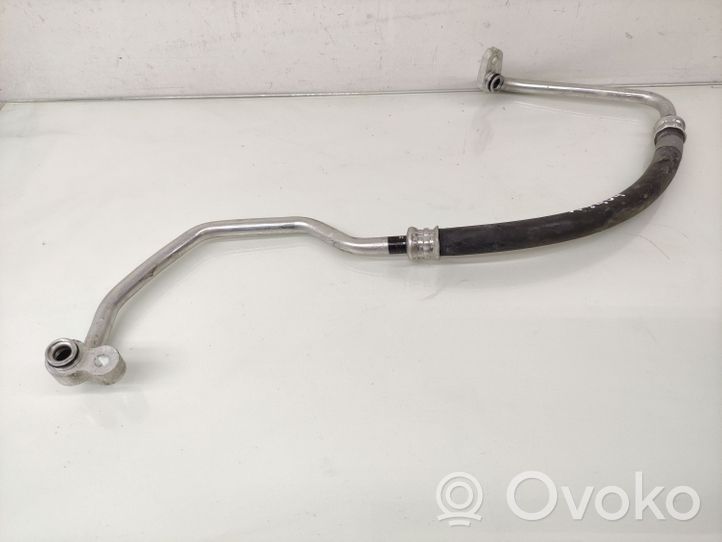 Toyota Corolla E210 E21 Air conditioning (A/C) pipe/hose 