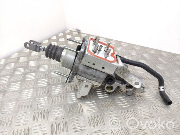 Toyota Corolla E210 E21 Servo-frein 4727047040