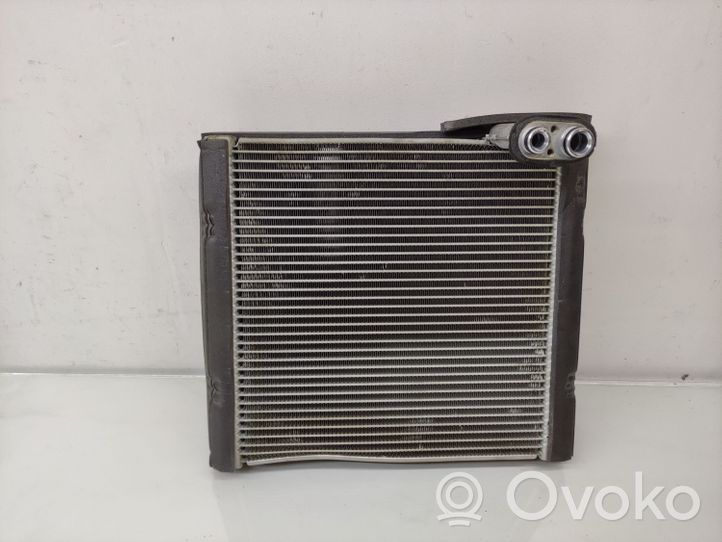 Toyota Corolla E210 E21 Air conditioning (A/C) radiator (interior) 