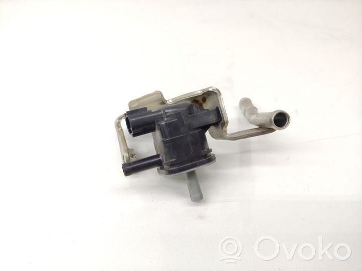 Toyota Corolla E210 E21 Electrovanne Soupape de Sûreté / Dépression 9091012276