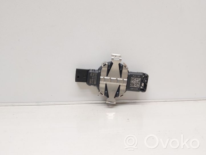 Audi A6 C7 Sensore pioggia 8U0955559B