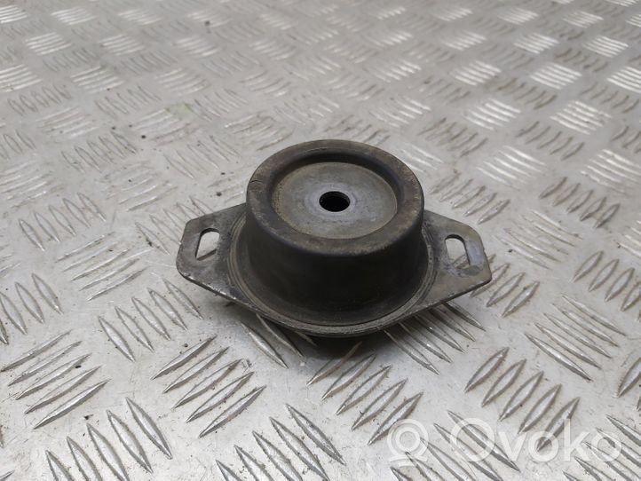 Citroen C4 Grand Picasso Gearbox mount 